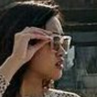 Eyedoctalk Nue