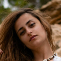 Eyra Kendra Nue