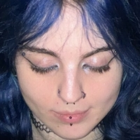 Ezrarose Nue
