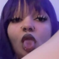 eztrellah Nue