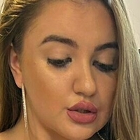 fabia9na7 Nue