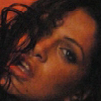Fabiana Andrade Nue