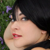 Fabibi Nue