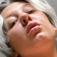 Fabienneaesthetic Nue