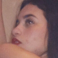 fabigirl11 Nue
