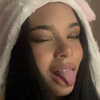 Fahimamiah Nue