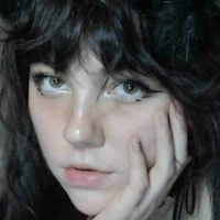 Faieruru Nue