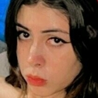 fairybaby.09 Nue
