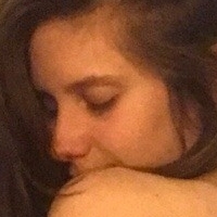Fairyjulia Nue