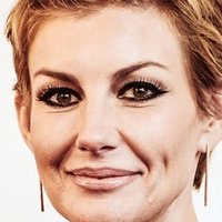 Faith Hill Nue