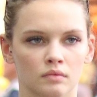 Faith Lynch Nue