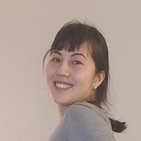 Fanny Anzai Nue