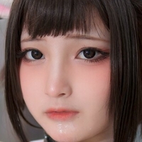 Fantasy Factory | komachi Nue