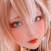 fantasyfactory Nue