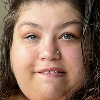 fat-topanga Nue