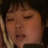 fathercereal Nue