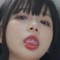 fatiao_iii Nue