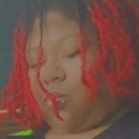 fatmammadiorr Nue