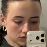 fatstinkycrotchgoblin Nue