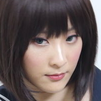Fay Prince Nue