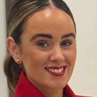 Faye Reid Nue