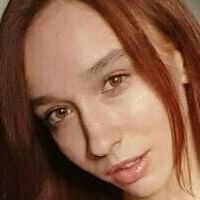fazecatsby Nue