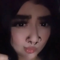 fckdre Nue