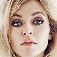 Fearne Cotton Nue