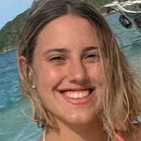 Federica Fernandez Nue