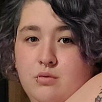fefebaby69 Nue