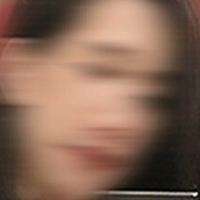 femboyfatalexxx Nue