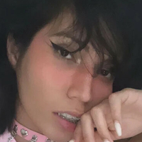 Femkittten Nue