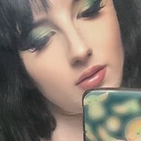 Femmeren Nue