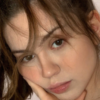 Fer_sandri Nue