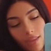 ferchugimenez Nue
