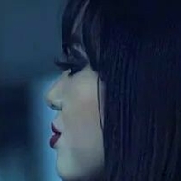 fergievargasoficial Nue