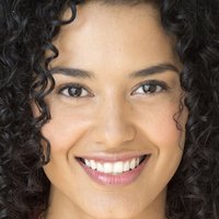 Fernanda Almeida Nue