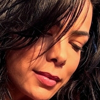 Fernanda Cardoso Nue