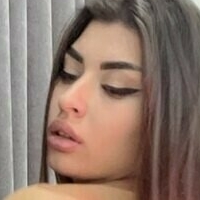 fernyy_xx Nue
