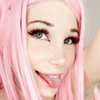 fetching_bunnies Nue