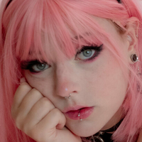 feyafernfree Nue