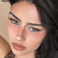 ffjolla Nue