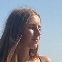 Fia_Elara Nue