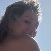 Fidan Atalay Nue