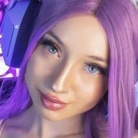 Figen Bengi Nue
