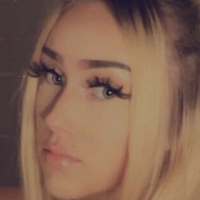 Fijikaykayy Nue