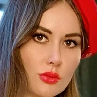 findomhella Nue