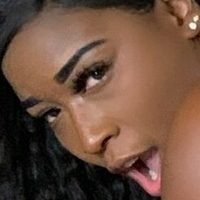 fineassshanice Nue
