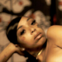 fineheaux Nue