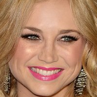 Fiona Gubelmann Nue